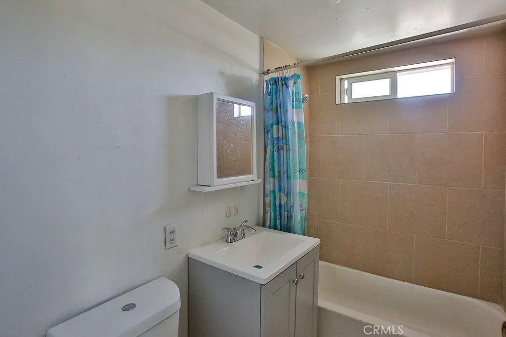 11670 Ferris Road, El Monte, California 91732 home-pic-6